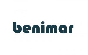 benimar-logo
