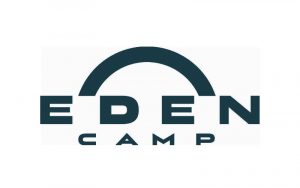 eden-logo