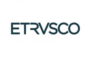 etrusco-logo
