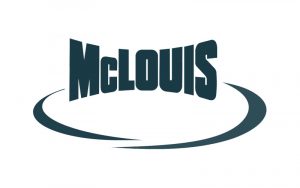 mc-louis-logo
