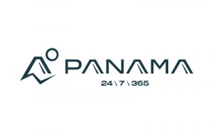 panama-logo