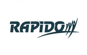 rapido-logo