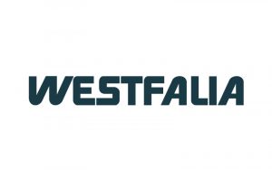 wesfalia-logo